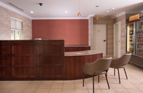 The Villages Hotel | TownePlace Suites The Villages