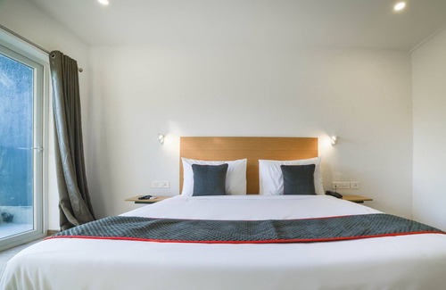 Vadanemelli Casa | Townhouse 211 Laguna Ecr Near Juhu Beach