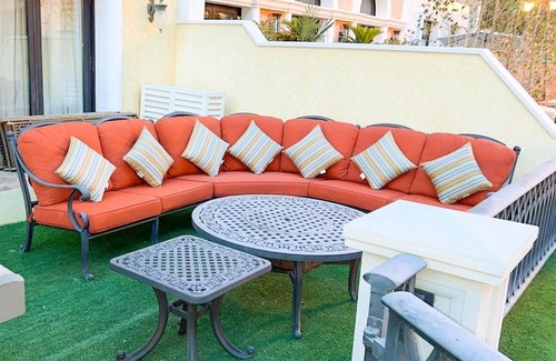 Doha Casa | Townhouse 37