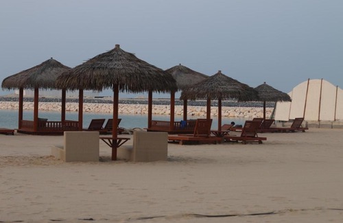 Doha Casa | Townhouse 37