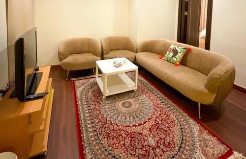 Doha Casa | Townhouse 37