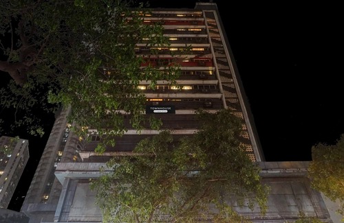 Jogeshwari West Casa | Townhouse Bombay Exhibition Centre Goregaon