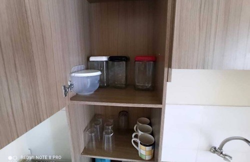 Quissisana Casa | townhouse near the airport