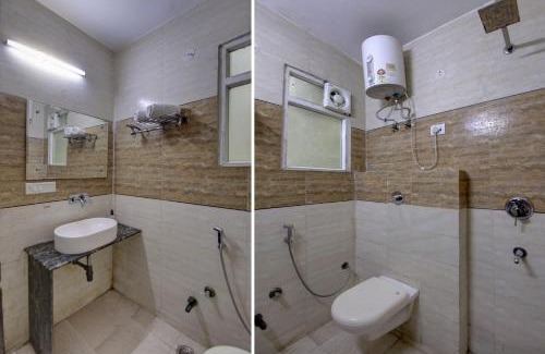 Vaishali Hotel | Townhouse Grand Inn