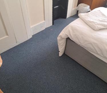 Seven Kings Casa | Townhouse London