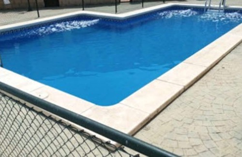 Almagro Casa | Chalet Adosado Los Molinos