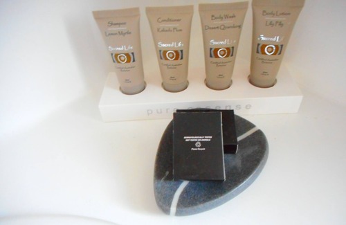 Cowra Hotel | Townhouse Motel