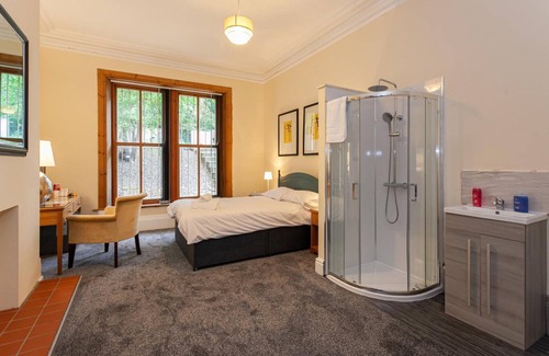 Huddersfield Casa | Townhouse No 12