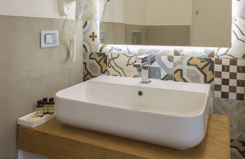 Tropea Casa | Townhouse Tropea