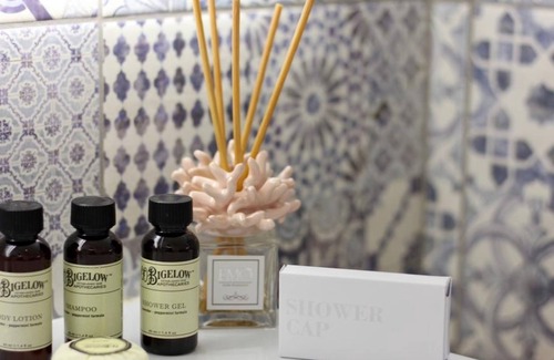 Tropea Casa | Townhouse Tropea