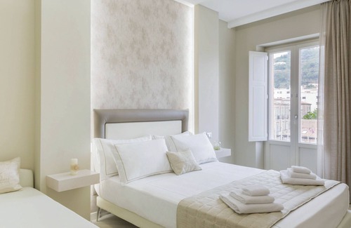 Tropea Casa | Townhouse Tropea