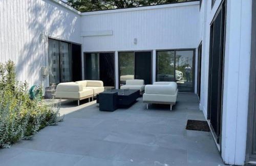 Montauk Apartamento | Townhouses & Captain's Quarters