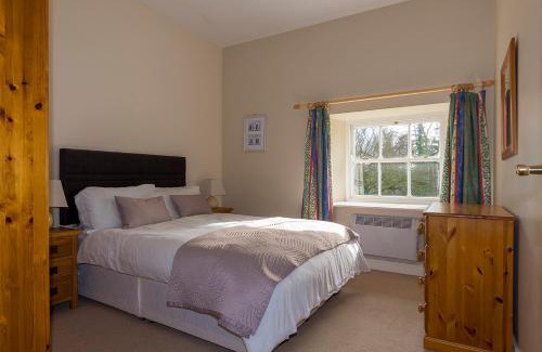 Tullyallen Apartamento | Townley Hall Apartments