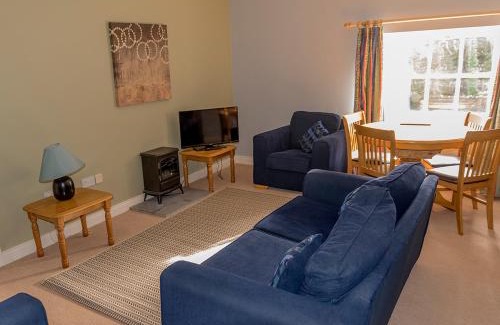 Tullyallen Apartamento | Townley Hall Apartments