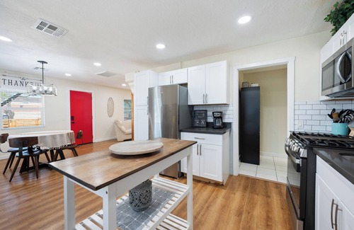 North Mountain Casa | Townley on 6th!