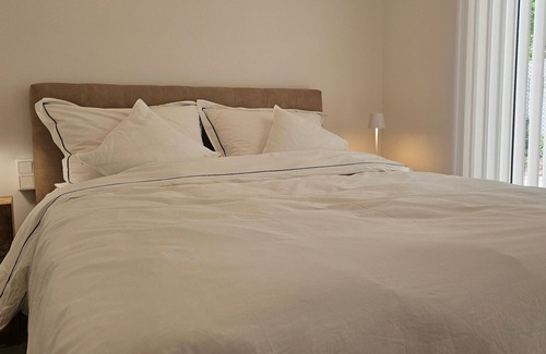 Rheindahlen-Land Apartamento | Townloft - 2 - at Borussia Park - Townlofts at Borussia Park