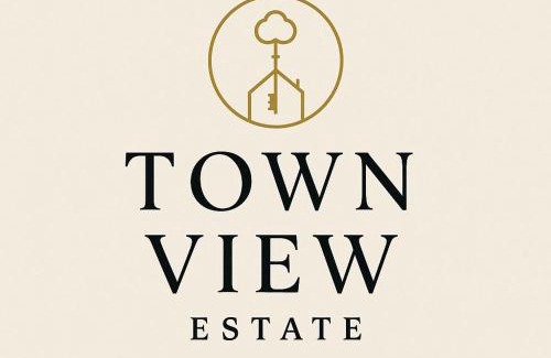Ladysmith Apartamento | Townview Estate