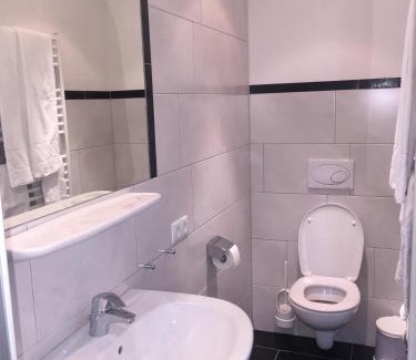 Flachau Apartamento | TownVille