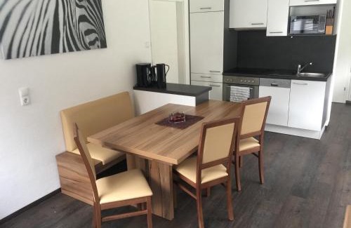 Flachau Apartamento | TownVille