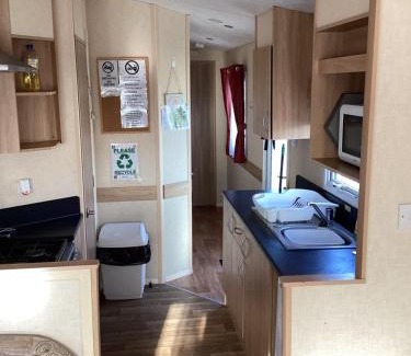 Towyn Casa | Towyn 155 Golden Gate Rentals