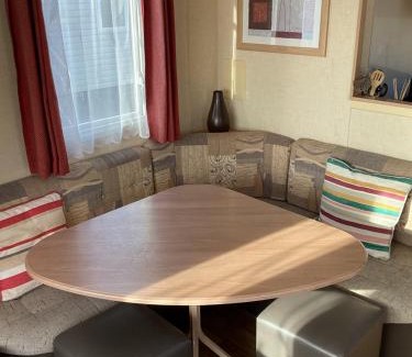 Towyn Casa | Towyn 155 Golden Gate Rentals