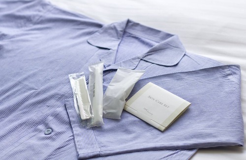 Namitakiji Onsen Hotel | Toyoko Inn Higashi Hiroshima Station