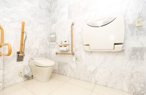 Chuocho Hotel | Toyoko Inn Kagoshima Chuo Station Higashi