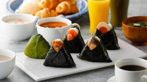 Maibara Hotel | Toyoko Inn Maibara eki Shinkansen Nishi guchi