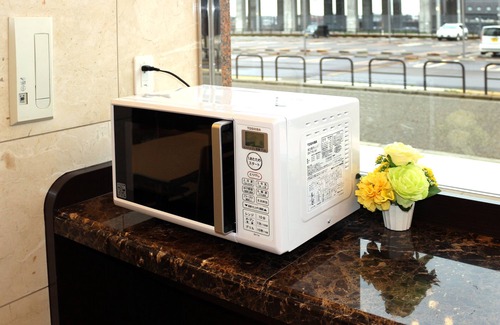 Omiya Hotel | Toyoko Inn Omiya-eki Higashi-guchi