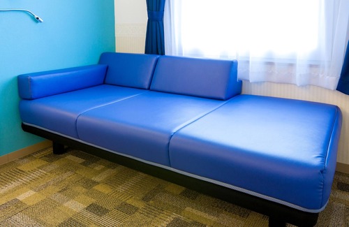 Omiya Hotel | Toyoko Inn Omiya-eki Higashi-guchi