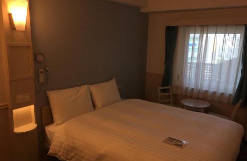 Yeongdeungpo-gu Hotel | Toyoko Inn Seoul Yeongdeungpo