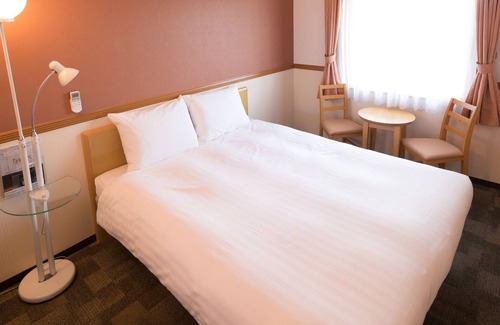 Fujieda Hotel | Toyoko Inn Shizuoka Fujieda Station Kita