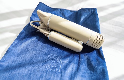 Kotobukicho Hotel | Toyoko Inn Takamatsu Ekimae