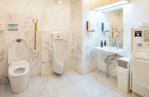 Kotobukicho Hotel | Toyoko Inn Takamatsu Ekimae