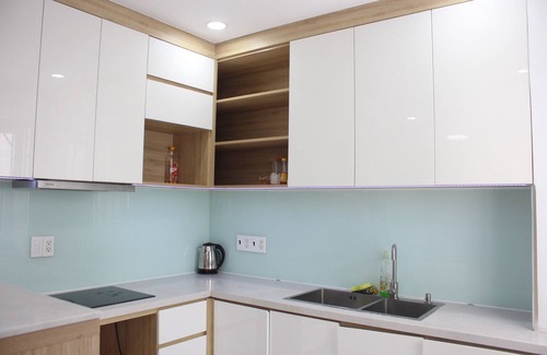 An Phu Casa | TPHomes Lakeview City