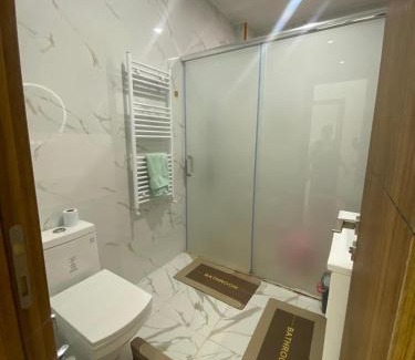 Kharouba Apartamento | Très beau appartement