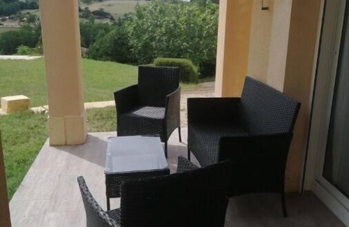 Marquay Apartamento | Très bel Appartement à 10min de Sarlat Dans le Triangle d or du Périgord
