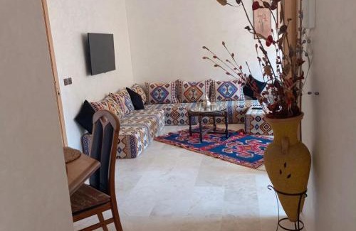 Menara Apartamento | Très belle expérience !