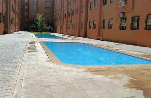 Menara Apartamento | Très belle expérience !