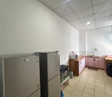Kokolapa Apartamento | TR Apartment