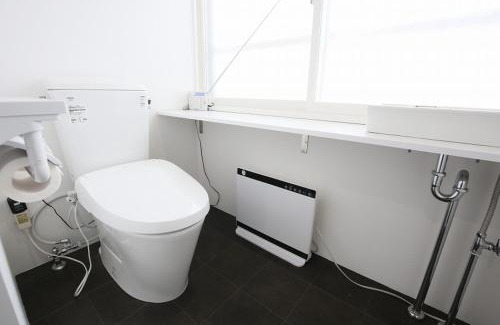 Niseko Casa | TR Niseko House Room Lavender