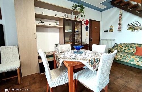Torre del Lago Puccini Apartamento | Tra Puccini ed il mare
