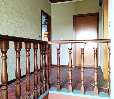 Torre del Lago Puccini Apartamento | Tra Puccini ed il mare