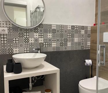 Porto Torres Casa | Tra te e il Mare