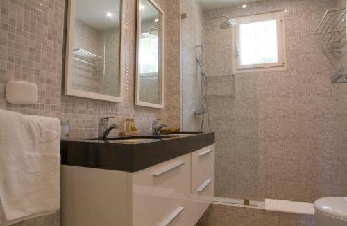 Dominicus Complejo | TRACADERO Beach Club & Holidays Rentals