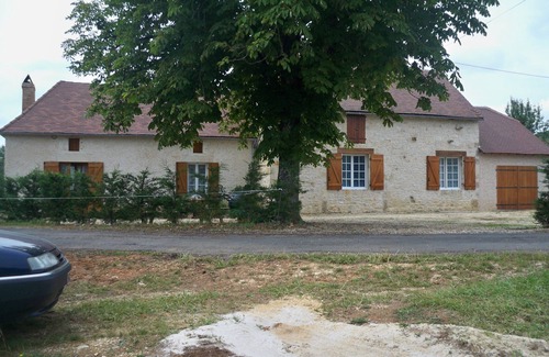 Tourtoirac Casa | Casa tradicional e independiente en Périgord