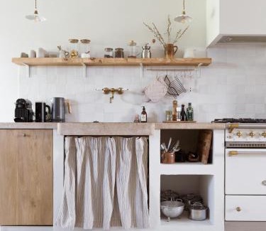 Champignolles Casa | Traditional Apartment In The Heart Of Burgundy