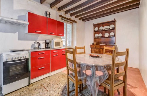 Brinon-sur-Beuvron Casa | Casa de vacaciones, Brinon-sur-Beuvron