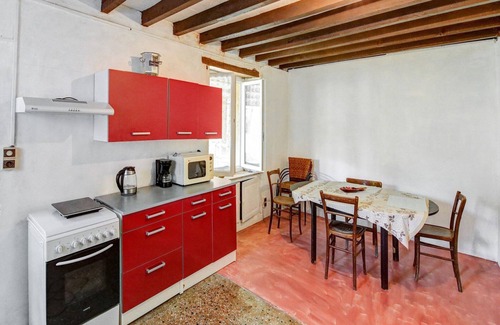 Brinon-sur-Beuvron Casa | Casa de vacaciones, Brinon-sur-Beuvron