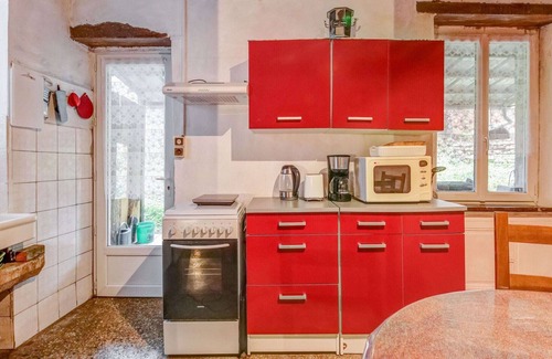 Brinon-sur-Beuvron Casa | Casa de vacaciones, Brinon-sur-Beuvron